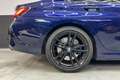 BMW 340 G20 M340i xDrive - BVA - 374CH - M Sport / Apple CarPlay / Harman Kardon - 798euros/Mois - thumbnail 7