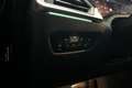BMW 340 G20 M340i xDrive - BVA - 374CH - M Sport / Apple CarPlay / Harman Kardon - 798euros/Mois - thumbnail 30