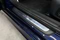 BMW 340 G20 M340i xDrive - BVA - 374CH - M Sport / Apple CarPlay / Harman Kardon - 798euros/Mois - thumbnail 12