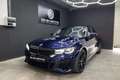 BMW 340 G20 M340i xDrive - BVA - 374CH - M Sport / Apple CarPlay / Harman Kardon - 798euros/Mois - thumbnail 9