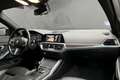 BMW 340 G20 M340i xDrive - BVA - 374CH - M Sport / Apple CarPlay / Harman Kardon - 798euros/Mois - thumbnail 28