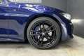 BMW 340 G20 M340i xDrive - BVA - 374CH - M Sport / Apple CarPlay / Harman Kardon - 798euros/Mois - thumbnail 8