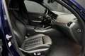 BMW 340 G20 M340i xDrive - BVA - 374CH - M Sport / Apple CarPlay / Harman Kardon - 798euros/Mois - thumbnail 19