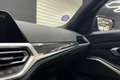 BMW 340 G20 M340i xDrive - BVA - 374CH - M Sport / Apple CarPlay / Harman Kardon - 798euros/Mois - thumbnail 31
