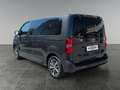 Toyota Proace Proace Verso L1 5-türig Teamplayer 2,2L Diesel 6- Grau - thumbnail 3