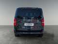 Toyota Proace Proace Verso L1 5-türig Teamplayer 2,2L Diesel 6- Grau - thumbnail 4
