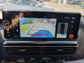 Toyota Proace Proace Verso L1 5-türig Teamplayer 2,2L Diesel 6- Grau - thumbnail 24