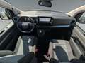 Toyota Proace Proace Verso L1 5-türig Teamplayer 2,2L Diesel 6- Grau - thumbnail 10
