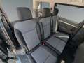 Toyota Proace Proace Verso L1 5-türig Teamplayer 2,2L Diesel 6- Grau - thumbnail 14