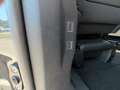 Toyota Proace Proace Verso L1 5-türig Teamplayer 2,2L Diesel 6- Grau - thumbnail 21