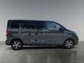 Toyota Proace Proace Verso L1 5-türig Teamplayer 2,2L Diesel 6- Grau - thumbnail 6
