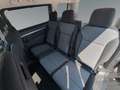 Toyota Proace Proace Verso L1 5-türig Teamplayer 2,2L Diesel 6- Grau - thumbnail 13