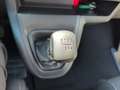 Toyota Proace Proace Verso L1 5-türig Teamplayer 2,2L Diesel 6- Grau - thumbnail 26