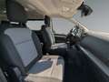 Toyota Proace Proace Verso L1 5-türig Teamplayer 2,2L Diesel 6- Grau - thumbnail 12