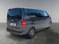 Toyota Proace Proace Verso L1 5-türig Teamplayer 2,2L Diesel 6- Grau - thumbnail 5