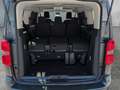 Toyota Proace Proace Verso L1 5-türig Teamplayer 2,2L Diesel 6- Grau - thumbnail 19