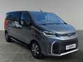 Toyota Proace Proace Verso L1 5-türig Teamplayer 2,2L Diesel 6- Grau - thumbnail 7