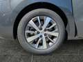 Toyota Proace Proace Verso L1 5-türig Teamplayer 2,2L Diesel 6- Grau - thumbnail 15