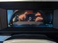 Toyota Proace Proace Verso L1 5-türig Teamplayer 2,2L Diesel 6- Grau - thumbnail 17