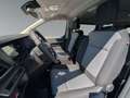 Toyota Proace Proace Verso L1 5-türig Teamplayer 2,2L Diesel 6- Grau - thumbnail 9