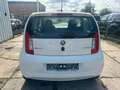Skoda Citigo Active Weiß - thumbnail 5