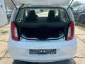 Skoda Citigo Active Weiß - thumbnail 14