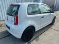Skoda Citigo Active Weiß - thumbnail 4