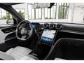 Mercedes-Benz C 200 d T AMG AHK+PANO+TOTWINKEL+DISTRO+360°+18" Weiß - thumbnail 11