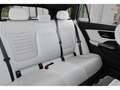 Mercedes-Benz C 200 d T AMG AHK+PANO+TOTWINKEL+DISTRO+360°+18" Weiß - thumbnail 10