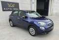 Fiat 500X 500X 1.3 mjet 95cv * SUPER PROMO Blau - thumbnail 3