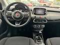 Fiat 500X 500X 1.3 mjet 95cv * SUPER PROMO Blau - thumbnail 11