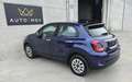 Fiat 500X 500X 1.3 mjet 95cv * SUPER PROMO Blau - thumbnail 6