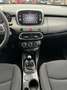 Fiat 500X 500X 1.3 mjet 95cv * SUPER PROMO Blau - thumbnail 12