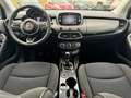 Fiat 500X 500X 1.3 mjet 95cv * SUPER PROMO Blau - thumbnail 9