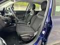 Fiat 500X 500X 1.3 mjet 95cv * SUPER PROMO Blau - thumbnail 8
