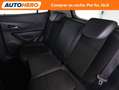 Opel Mokka 1.4 Turbo Innovation Start/Stop Azul - thumbnail 15