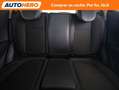 Opel Mokka 1.4 Turbo Innovation Start/Stop Azul - thumbnail 16