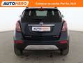 Opel Mokka 1.4 Turbo Innovation Start/Stop Azul - thumbnail 5