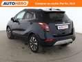 Opel Mokka 1.4 Turbo Innovation Start/Stop Azul - thumbnail 4