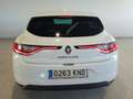 Renault Megane 1.2 TCE ENERGY LIFE 74KW 100 5P Blanc - thumbnail 10