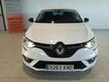 Renault Megane 1.2 TCE ENERGY LIFE 74KW 100 5P Blanco - thumbnail 14