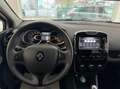 Renault Clio 1.5 dci EcoBusiness s&s 83gr 90cv Fehér - thumbnail 11