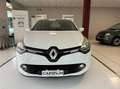 Renault Clio 1.5 dci EcoBusiness s&s 83gr 90cv Bianco - thumbnail 2