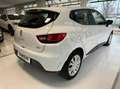 Renault Clio 1.5 dci EcoBusiness s&s 83gr 90cv Fehér - thumbnail 5