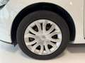 Renault Clio 1.5 dci EcoBusiness s&s 83gr 90cv Fehér - thumbnail 9