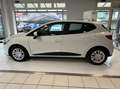 Renault Clio 1.5 dci EcoBusiness s&s 83gr 90cv Alb - thumbnail 8