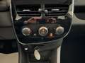Renault Clio 1.5 dci EcoBusiness s&s 83gr 90cv Fehér - thumbnail 12