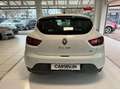 Renault Clio 1.5 dci EcoBusiness s&s 83gr 90cv Bianco - thumbnail 6