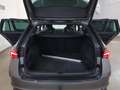 Skoda Octavia Combi 2,0 TDI RS Plus Matrix AHK PANORAMA HUD Grau - thumbnail 15