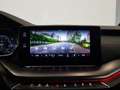 Skoda Octavia Combi 2,0 TDI RS Plus Matrix AHK PANORAMA HUD Grau - thumbnail 39